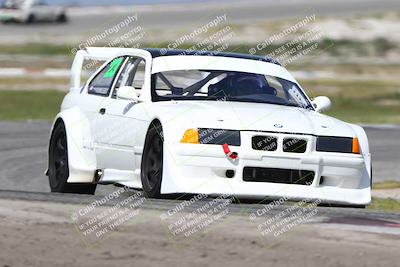 media/Mar-29-2025-Speed Ventures (Sat) [[9900210f0d]]/Green/Session 3 (Sunset)/